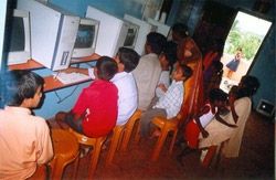 Livelihood training center.jpg