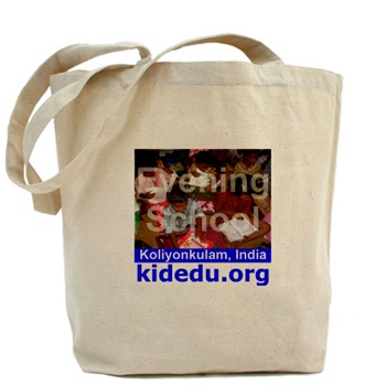 File:Cafepress-bag.jpg