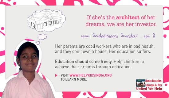 Sudarmani Sundar.jpg