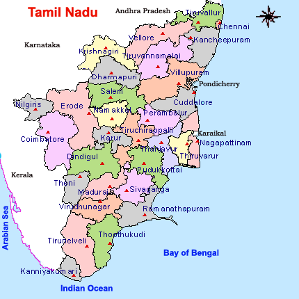 Tamil nadu.gif
