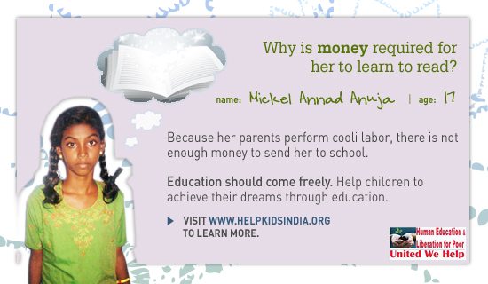 Mickel Annad Anuja.jpg