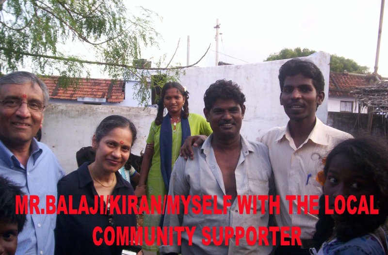 KiranBalajiJeganWithCommunitySupporter.jpg