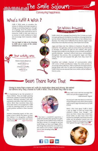 File:Fulfill a wish.jpg