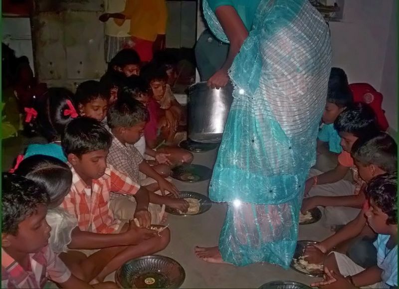 File:Providing meal.jpg