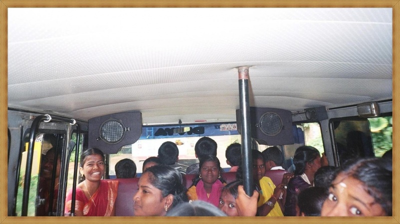 File:Bus trip 2011.jpg