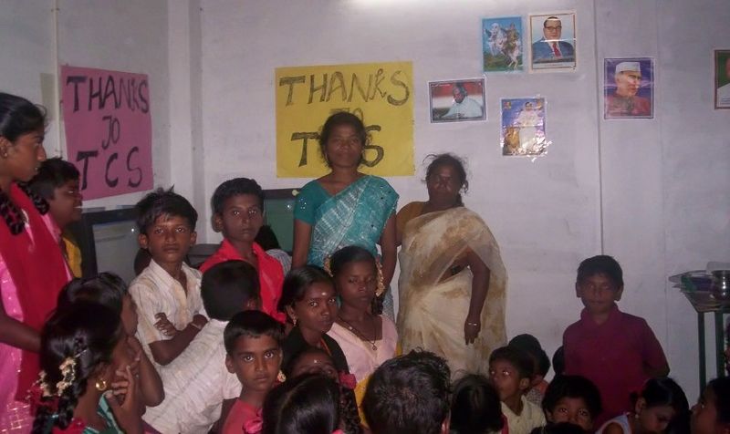 File:Kids in classroom.jpg