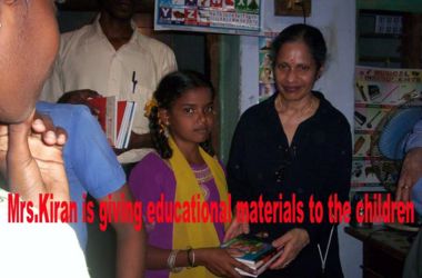 MrsKiranGivingEducationMaterials.jpg